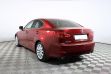 Lexus IS 2.5 АКПП, 2008, 184 000 км превью 4