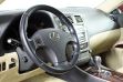 Lexus IS 2.5 АКПП, 2008, 184 000 км превью 5