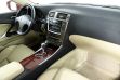 Lexus IS 2.5 АКПП, 2008, 184 000 км превью 8