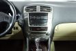 Lexus IS 2.5 АКПП, 2008, 184 000 км превью 9