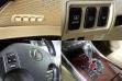 Lexus IS 2.5 АКПП, 2008, 184 000 км превью 10