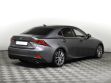 Lexus IS 2.0 АКПП, 2017, 84 000 км превью 2