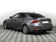 Lexus IS 2.0 АКПП, 2017, 84 000 км превью 4