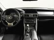 Lexus IS 2.0 АКПП, 2017, 84 000 км превью 6