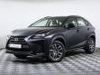 Lexus NX 2.0 АКПП, 2015, 109 000 км превью 1
