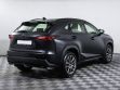 Lexus NX 2.0 АКПП, 2015, 109 000 км превью 3