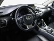 Lexus NX 2.0 АКПП, 2015, 109 000 км превью 5