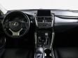 Lexus NX 2.0 АКПП, 2015, 109 000 км превью 6