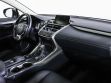 Lexus NX 2.0 АКПП, 2015, 109 000 км превью 8
