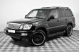 Lexus LX 4.7 АКПП, 2004, 227 000 км превью 1