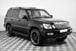 Lexus LX 4.7 АКПП, 2004, 227 000 км превью 3