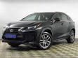 Lexus NX 2.0 CVT, 2015, 109 000 км превью 1