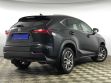 Lexus NX 2.0 CVT, 2015, 109 000 км превью 2
