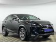 Lexus NX 2.0 CVT, 2015, 109 000 км превью 3