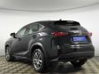 Lexus NX 2.0 CVT, 2015, 109 000 км превью 4