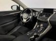 Lexus NX 2.0 CVT, 2015, 109 000 км превью 5