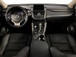 Lexus NX 2.0 CVT, 2015, 109 000 км превью 8