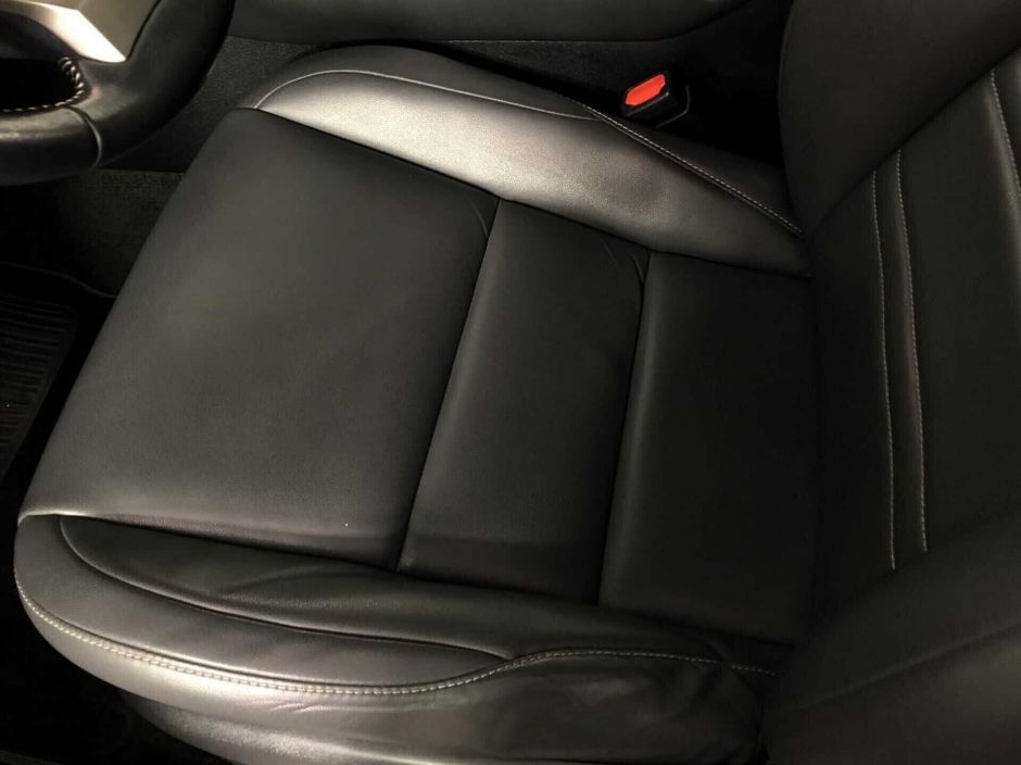 Lexus NX 2.0 CVT, 2015, 109 000 км фото 9