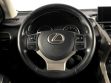 Lexus NX 2.0 CVT, 2015, 109 000 км превью 11