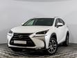 Lexus NX 2.0 CVT, 2016, 85 000 км превью 1