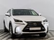 Lexus NX 2.0 CVT, 2016, 85 000 км превью 3
