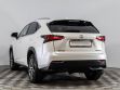 Lexus NX 2.0 CVT, 2016, 85 000 км превью 4
