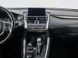 Lexus NX 2.0 CVT, 2016, 85 000 км превью 7