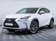 Lexus NX 2.5 CVT, 2014, 109 000 км превью 1