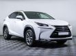Lexus NX 2.5 CVT, 2014, 109 000 км превью 3