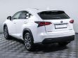 Lexus NX 2.5 CVT, 2014, 109 000 км превью 4