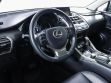 Lexus NX 2.5 CVT, 2014, 109 000 км превью 5