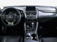 Lexus NX 2.5 CVT, 2014, 109 000 км превью 7