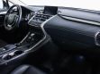 Lexus NX 2.5 CVT, 2014, 109 000 км превью 8