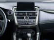 Lexus NX 2.5 CVT, 2014, 109 000 км превью 9