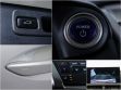 Lexus NX 2.5 CVT, 2014, 109 000 км превью 10