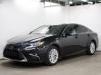 Lexus ES 2.5 АКПП, 2017, 73 000 км превью 1