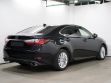 Lexus ES 2.5 АКПП, 2017, 73 000 км превью 2