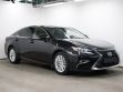 Lexus ES 2.5 АКПП, 2017, 73 000 км превью 3