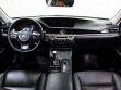 Lexus ES 2.5 АКПП, 2017, 73 000 км превью 6