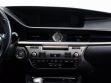 Lexus ES 2.5 АКПП, 2017, 73 000 км превью 9