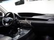 Lexus ES 2.5 АКПП, 2017, 73 000 км превью 11