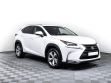 Lexus NX 2.0 CVT, 2015, 106 000 км превью 3