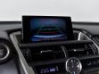 Lexus NX 2.0 CVT, 2015, 106 000 км превью 8