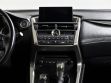 Lexus NX 2.0 CVT, 2015, 106 000 км превью 11