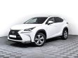 Lexus NX 2.0 АКПП, 2015, 96 000 км превью 1