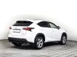 Lexus NX 2.0 АКПП, 2015, 96 000 км превью 2