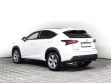 Lexus NX 2.0 АКПП, 2015, 96 000 км превью 4