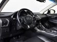 Lexus NX 2.0 АКПП, 2015, 96 000 км превью 5