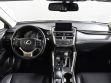 Lexus NX 2.0 АКПП, 2015, 96 000 км превью 7