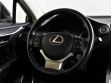 Lexus NX 2.0 АКПП, 2015, 96 000 км превью 9